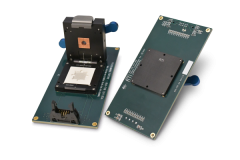 jtag-interfaces-dut-boards-adapter-boards-e1723214115760