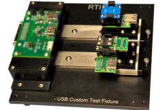 usb-interfaces-dut-boards-adapter-boards-e1723214635729
