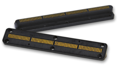 2019_StandardPinBlocks-e1723210562143 standard pogo pin blocks