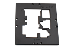 2024_600x400_CustomFAlidsOpening01