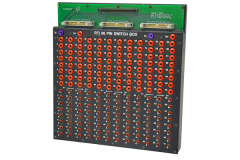 2024_600x400_96channelSwitchbox