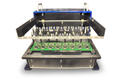2024_600x400__PCBpanelTestPress