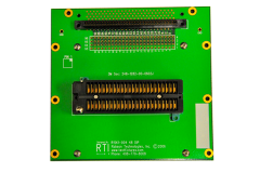 2024_R1withZIFsocket_600x400