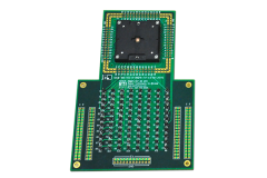 2024_Extended-Minicard-with-heater_600x400