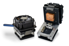2024_600x400_CustomAdjustableThermalLids