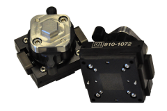 2024_600x400_RTI_910LidAndSocket