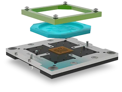 Socket_600_FTSCexploded (5) flat top socket exploded view of conversion kit