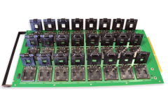RTI_24SiteBurnInBoardAndSockets-02