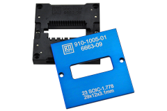 2024_600x400_HighPowerSOICcustomSocket