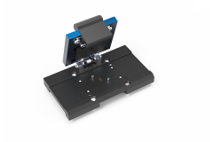 2024_600x400_CartridgeCarrier_SingleClamshellRed.188