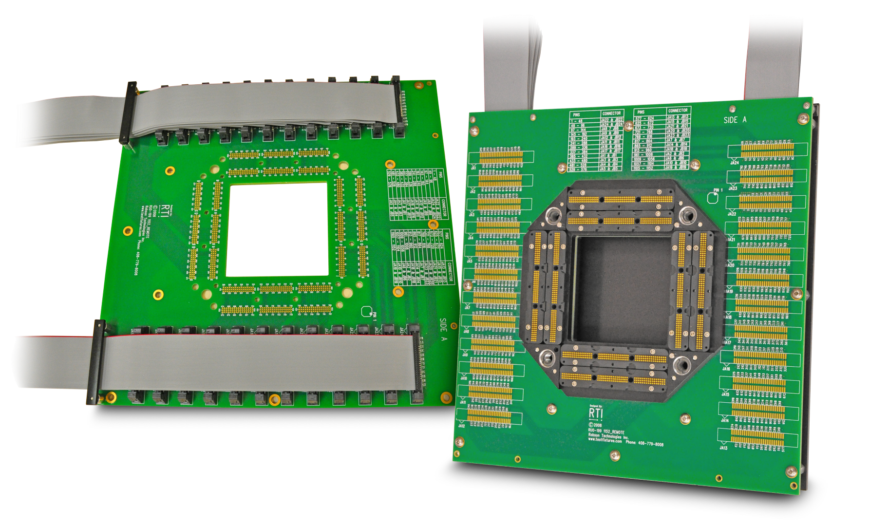 2024_OctoPogoRemoteDockingInterfaceComposite (Large) Octopogo Remote Docking Fixture