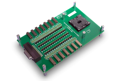 2024_BreakoutBoardMultipleConnectors_600x400
