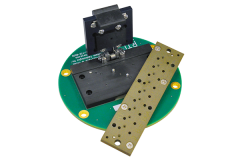 2024_600x400_CartridgeSocketSingleSiteOnAdapterBoard