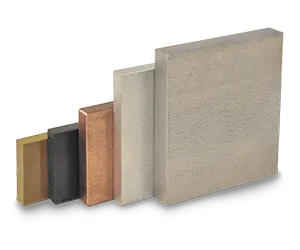 Sockets_300_materials