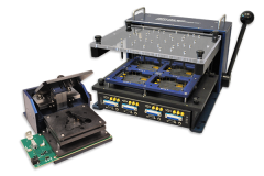 2024_600x400px_750and752PCBpress