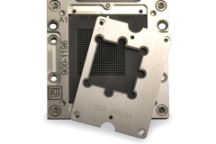 RTI_UniversalBGATestSocketsWithAlignmentPlate-03