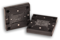 RTI_ICTestSockets_09