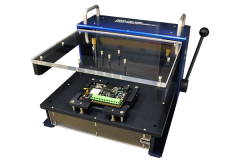 2024_600x400_752_PCBpress