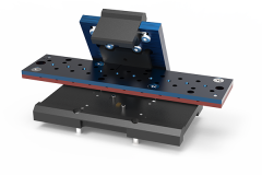 2024_600x400_CartridgeCarrier_SingleClamshellRed.182