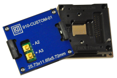 RTI_CustomPCBModuleTestSocket_02