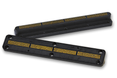 2024_StandardPinBlocks-600x400