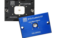 RTI_CustomICTestSocketforWLCSP_06