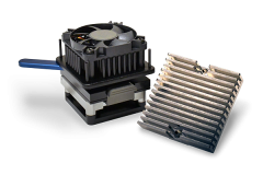 2024_600x400_HeatsinkLids-Previously-Saved-2020-copy