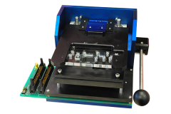 2024_600x400_750BreakoutFixture