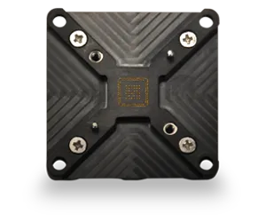 Sockets_300_ReliefCutoutsSocketBottom custom test socket backside relief cutouts