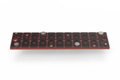 RTI_die-leveldevicetestingwithGlassTop_01