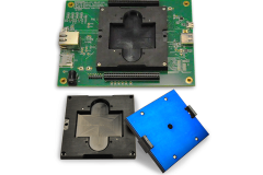 RTI_CustomModuleSocketMounted