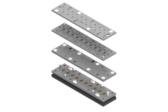 2024_600x400_RTI_CartridgeSocketRender