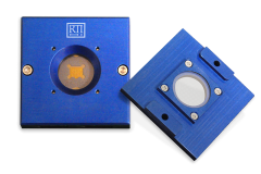 RTI_UniversalWLCSPTestSocketQuartzSapphireLids-01