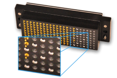 2024_RTI_ShieldedPinBlock_600x400