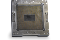 RTI_HighPinCountICTestSocket_21