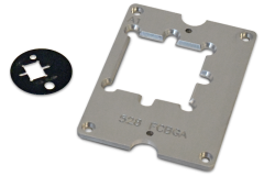 RTI_UniversalArraySocketAlignmentPlate-01