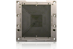 RTI_UniversalBGATestSocketBase-01