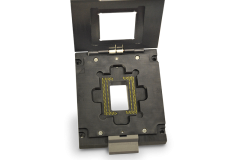 RTI_ICTestSocketforCMOS_05