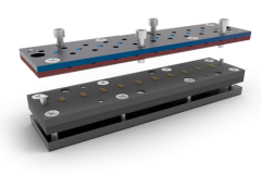 CartridgeCarrier_600_MultiSiteLowProfile