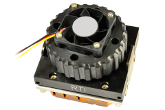 2024_600x400_CustomLid_HeatsinkAndFan-3
