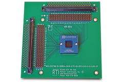 2024_R2soloWithHeaders_600x400