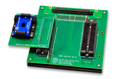 2024_RMLD-Double-DIP-With-Adapter-Mounted_600x400