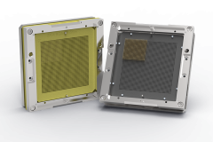 RTI_UniversalArraySocketsforBGA-01