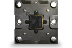RTI_SmallICTestSocket_18