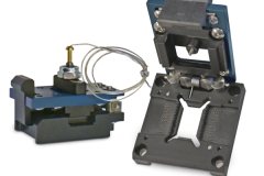 2023_RFclamshellWithAntennaWireComposite-Custom