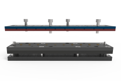 2024_600x400_CartridgeCarrier_WithSocket.168