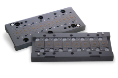 RTI_CustomICTestStripSockets_11