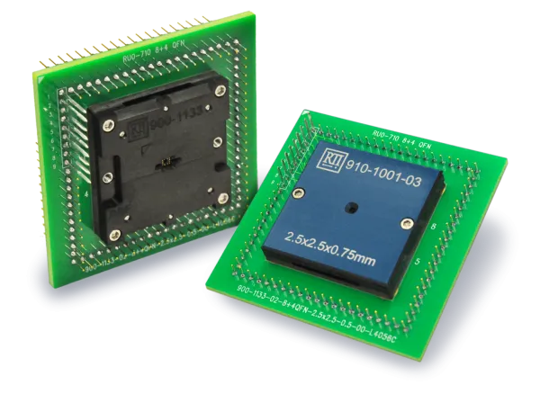 DUTandAdapterBoardsMain-e1723212534648 DUT boards and adapter boards