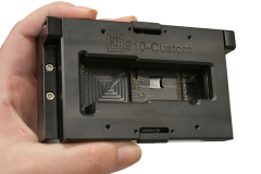 RTI_CustomClamshellPCBModuleTestSockets_03