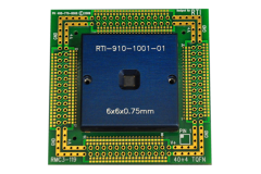 2024_950-096-Minicard-with-TQFN_600x400